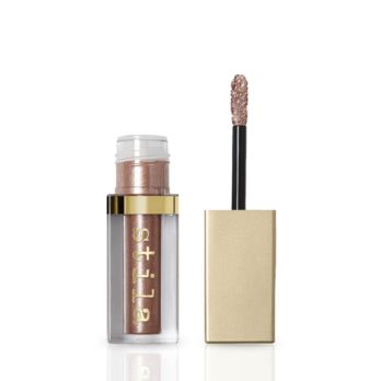 STILA-Glitter-and-Glow-Liquid-EyeShad-Rose-Gold-Retro