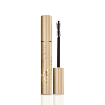 STILA-Huge-Extreme-Lash-Mascara-Black