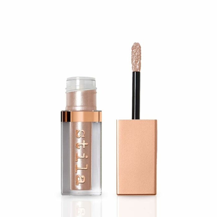 STILA-Shimmer-and-Glow-Liquid-Eye-Shadow-Kitten