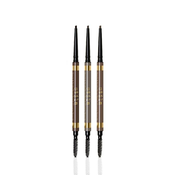 STILA-Sketch-and-Sculpt-Brow-Pencil-Group