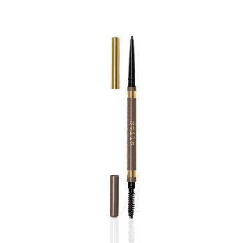 STILA-Sketch-and-Sculpt-Brow-Pencil-Light