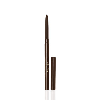 STILA-Smudge-Stick-Waterproof-Eye-Liner-Vivid-Smokey-Quartz