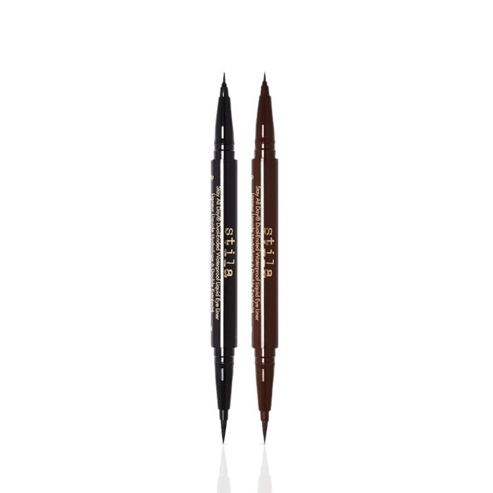 STILA-Stay-All-Day-Dual-Ended-Waterproof-Liquid-Eye-Liner-Group