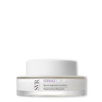 SVR-CERA-Biotic-Regeneraging-Filling-Balm