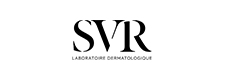 SVR logo coupon page