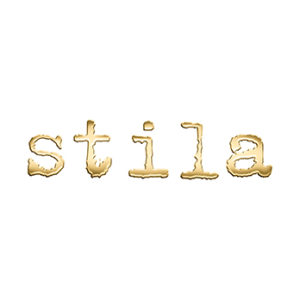 Stila-logo-brand-page