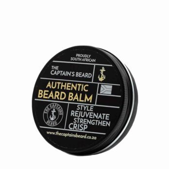 The-Captains-Beard-Beard-Balm-Crisp