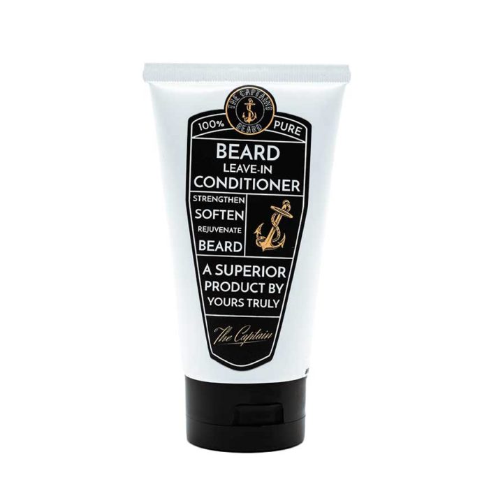 The-Captains-Beard-Beard-Conditioner-175ml