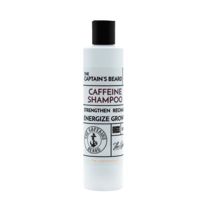 The-Captains-Beard-Caffeine-Shampoo-250ml