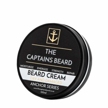 The-Captains-Beard-The-Anchor-Series-Dry-and-Damaged-Beard-Cream-100ml