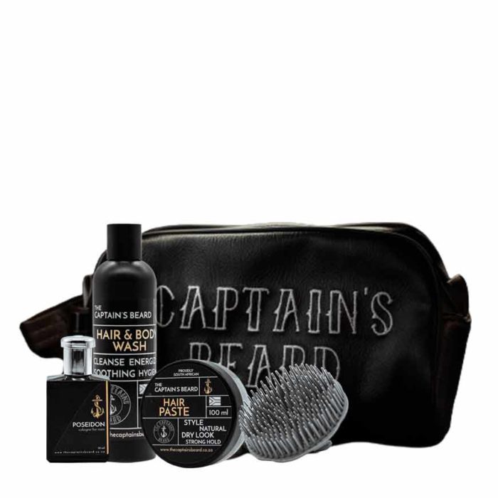 The-Captains-Beard-Weekend-Pack