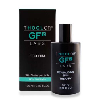 Thoclor-Labs-GF2-for-him-Skin-therapy-100ml-