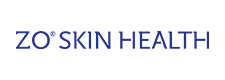 ZO Skin Health coupon page logo