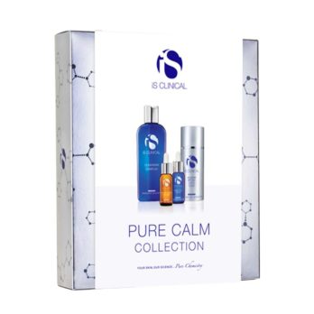 iS-Clinical-Collections-Pure-Calm-Collection-Box