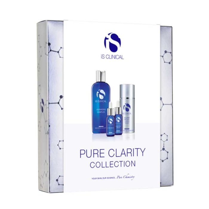 iS-Clinical-Collections-Pure-Clarity-Collection-Box