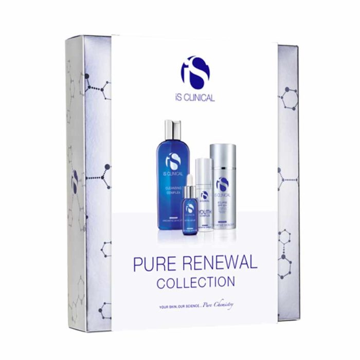 iS-Clinical-Collections-Pure-Renewal-Collection-Box