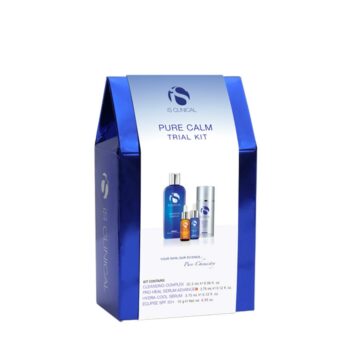 iS-Clinical-Pure-Calm-Trial-Kit-Box