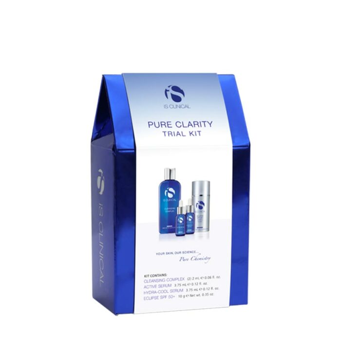 iS-Clinical-Pure-Clarity-Trial-Kit-Box