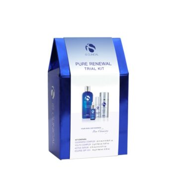 iS-Clinical-Pure-Renewal-Trial-Kit-Box