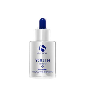 iS-Clinical-Treat-Youth-Serum-30ml