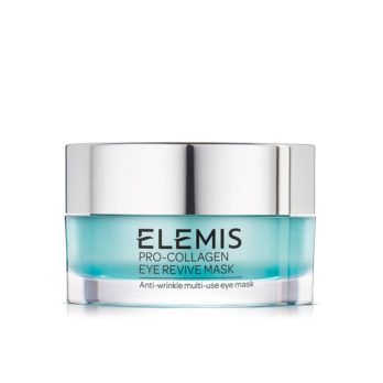 ELEMIS-Pro-Collagen-Eye-Revive-Mask