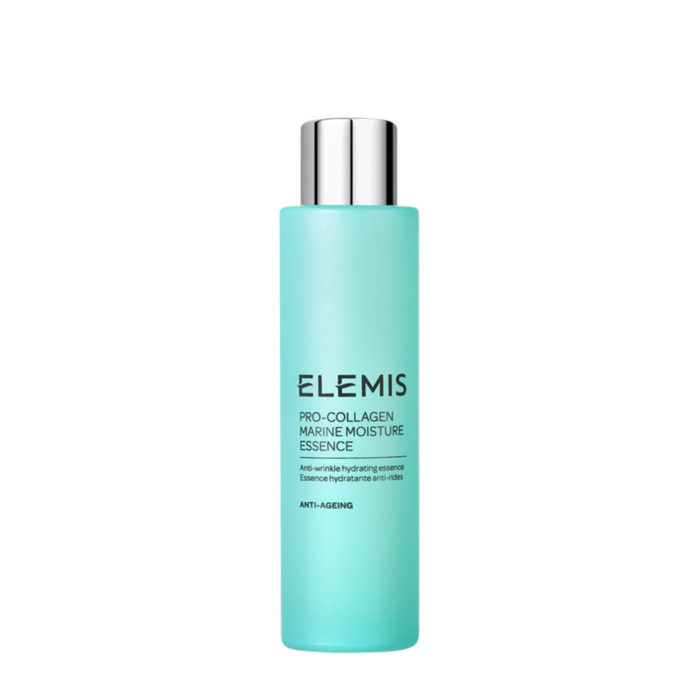 ELEMIS-Pro-Collagen-Marine-Moisture-Essence