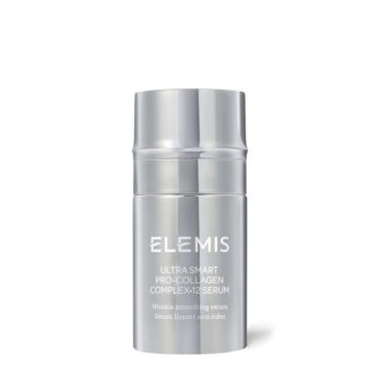 ELEMIS-ULTRA-SMART-Pro-Collagen-Complex-12-Serum-30ml
