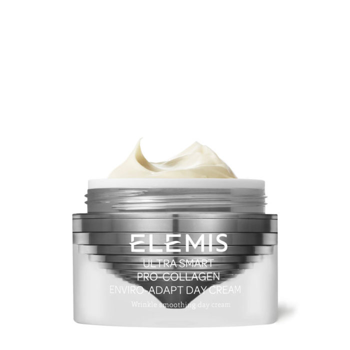 ELEMIS-ULTRA-SMART-Pro-Collagen-Enviro-Adapt-Day-Cream-50ml