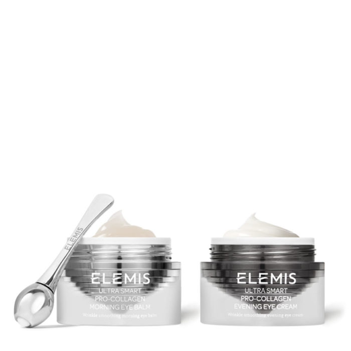 ELEMIS-ULTRA-SMART-Pro-Collagen-Eye-Treatment-Duo-10ml