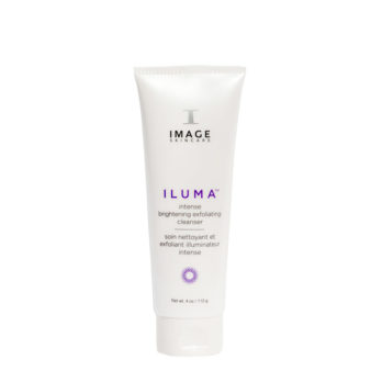 Image-Skincare-ILUMA-Intense-Brightening-Exfoliating-Cleanser-113g