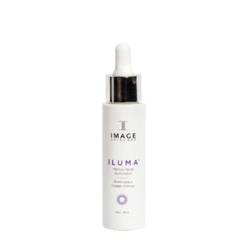 Image-Skincare-ILUMA-Intense-Facial-Illuminator-30ml
