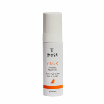 Image-Skincare-Vital-C-hydrating-facial-mist