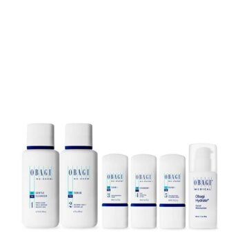 OBAGI-Nu-Derm-System-–-Normal-to-Dry-updated