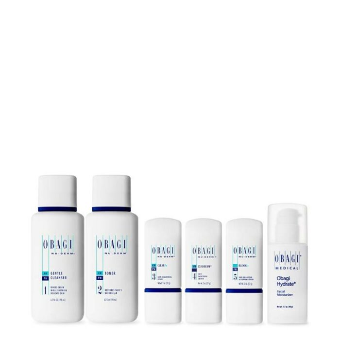 OBAGI-Nu-Derm-System-–-Normal-to-Dry-updated