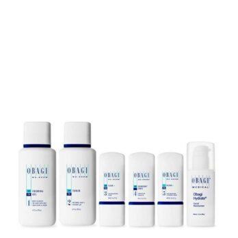 OBAGI-Nu-Derm-System-–-Normal-to-Oily-updated