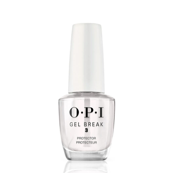 OPI-Gelbreak-Protector-Top-Coat