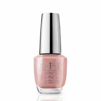OPI-Infinite-Shine-2-Nail-Lacquer-Barefoot-In-Barcelona