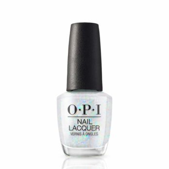 OPI-Nail-Lacquer-All-A-twitter-in-Glitter