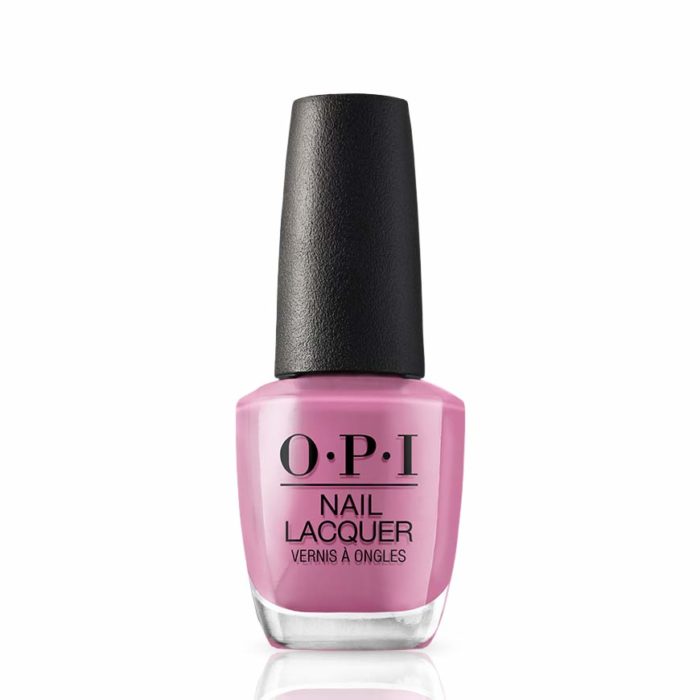 OPI-Nail-Lacquer-Arigato-from-Tokyo