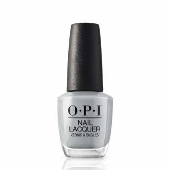OPI-Nail-Lacquer-I-Can-Never-Hut-Up