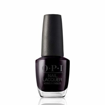 OPI-Nail-Lacquer-Lincoln-Park-After-Dark