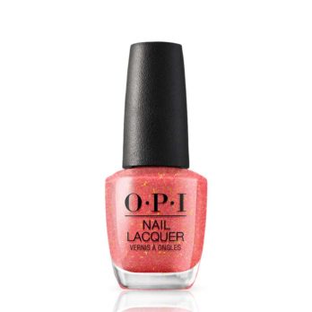 OPI-Nail-Lacquer-Mural-Mural-on-the-Wall