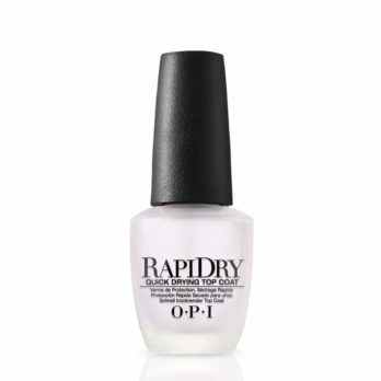 OPI-Nail-Lacquer-Rapidry-Top-Coat-Updated