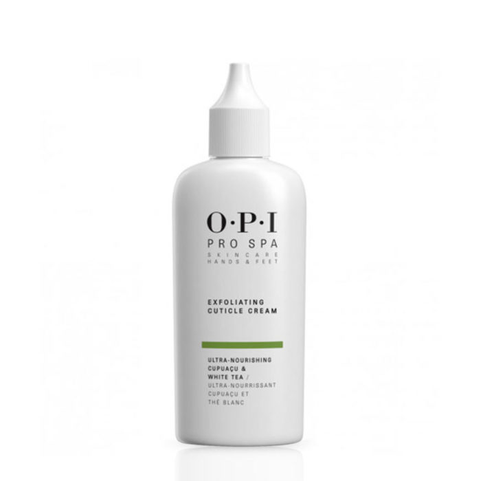 OPI-ProSpa-Exfoliating-Cuticle-Cream