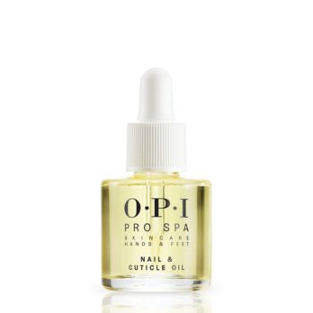 OPI-ProSpa-Nail-and-Cuticle-Oil
