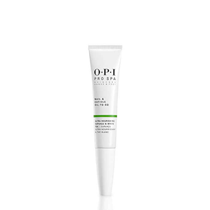 OPI-ProSpa-Nail-and-Cuticle-Oil-To-Go