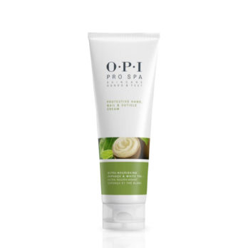 OPI-ProSpa-Protective-Hand-Nail-and-Cuticle-Cream-118ml