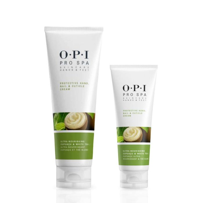 OPI-ProSpa-Protective-Hand-Nail-and-Cuticle-Cream-Group