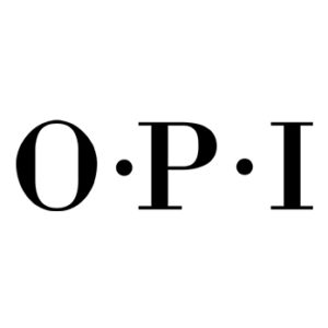 OPI-logo-brand-page