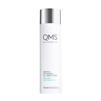 QMS-Gentle-Exfoliant-All-Skin-Types-Daily-Lotion-150ml